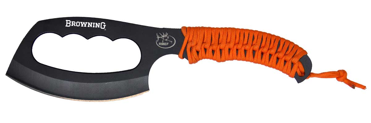 para cord knife