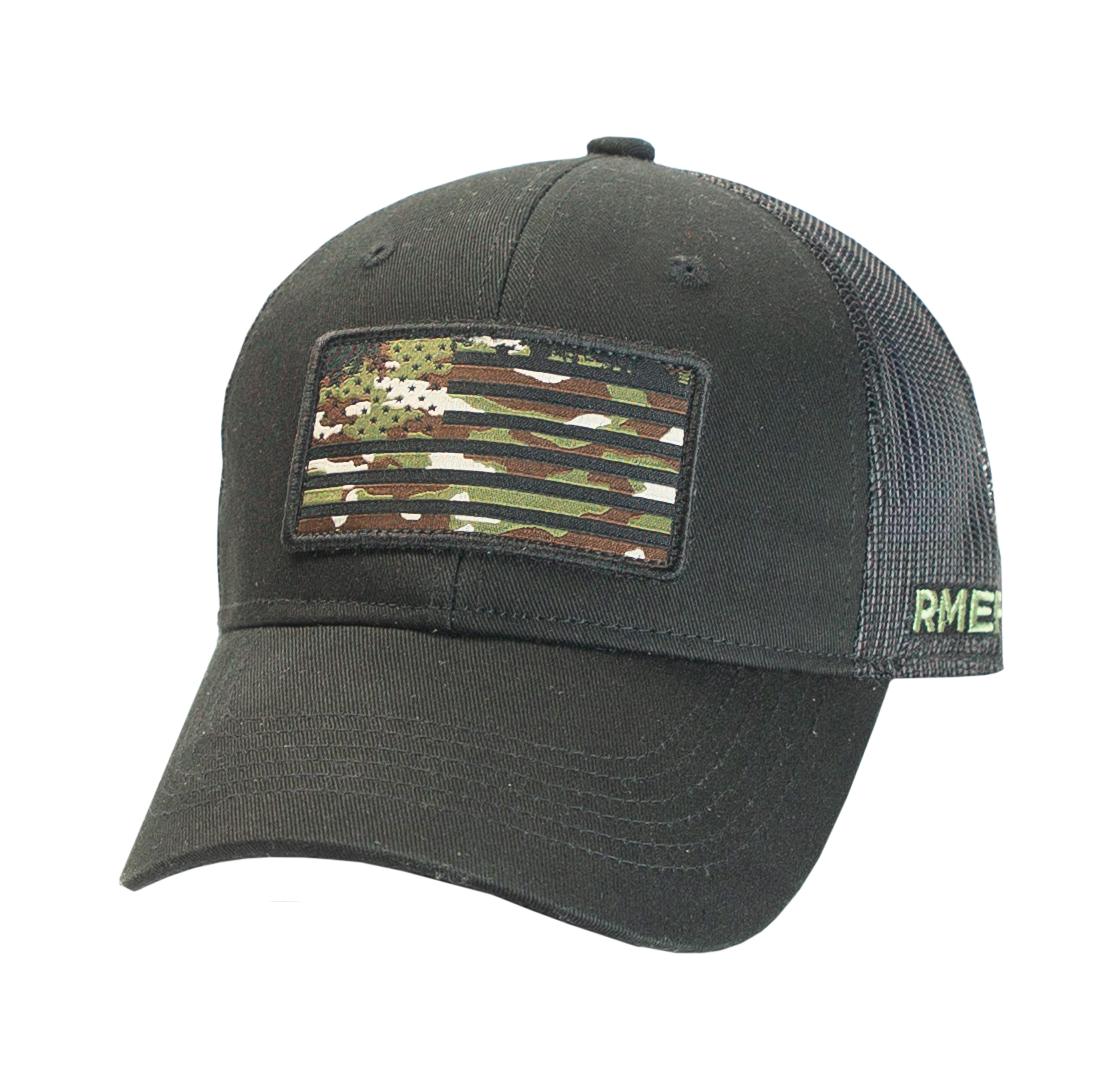Valor Cap