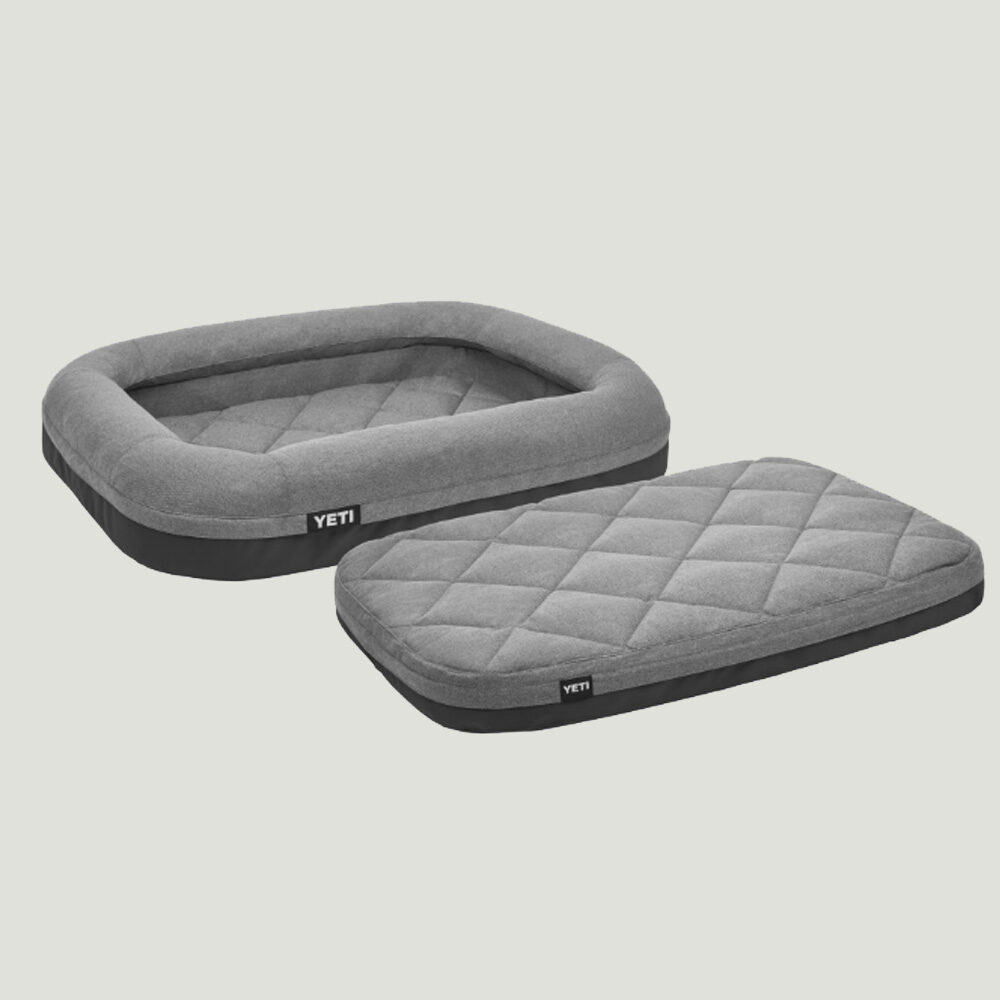 YETI Trailhead Dog Bed