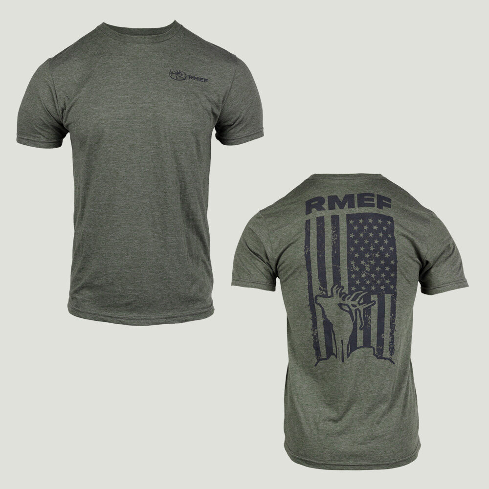 Freedom Tee