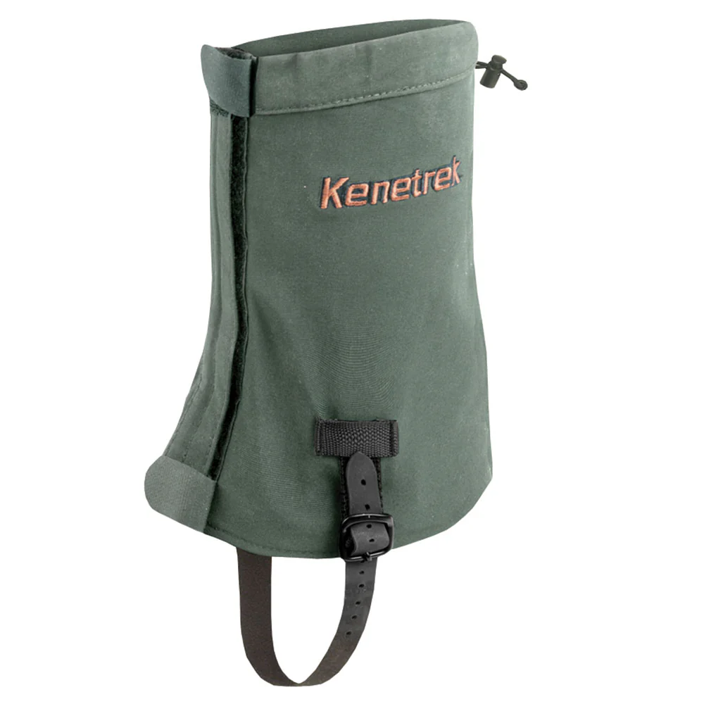Kenetrek Hiking Gaiter
