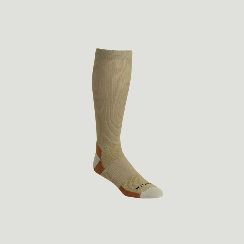 Kenetrek Ultimate Liner Sock