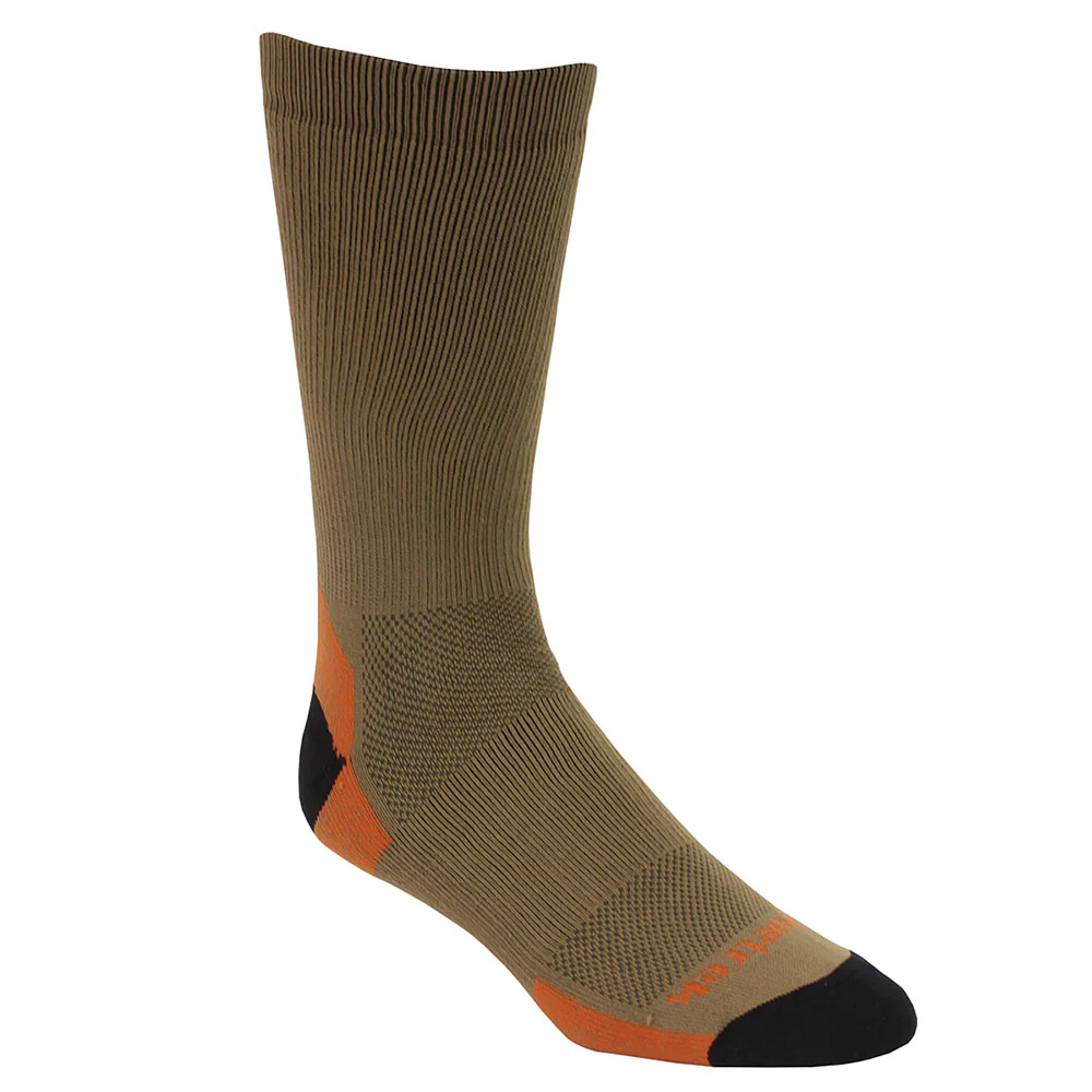 Canyon Lightweight Boot Height Sock